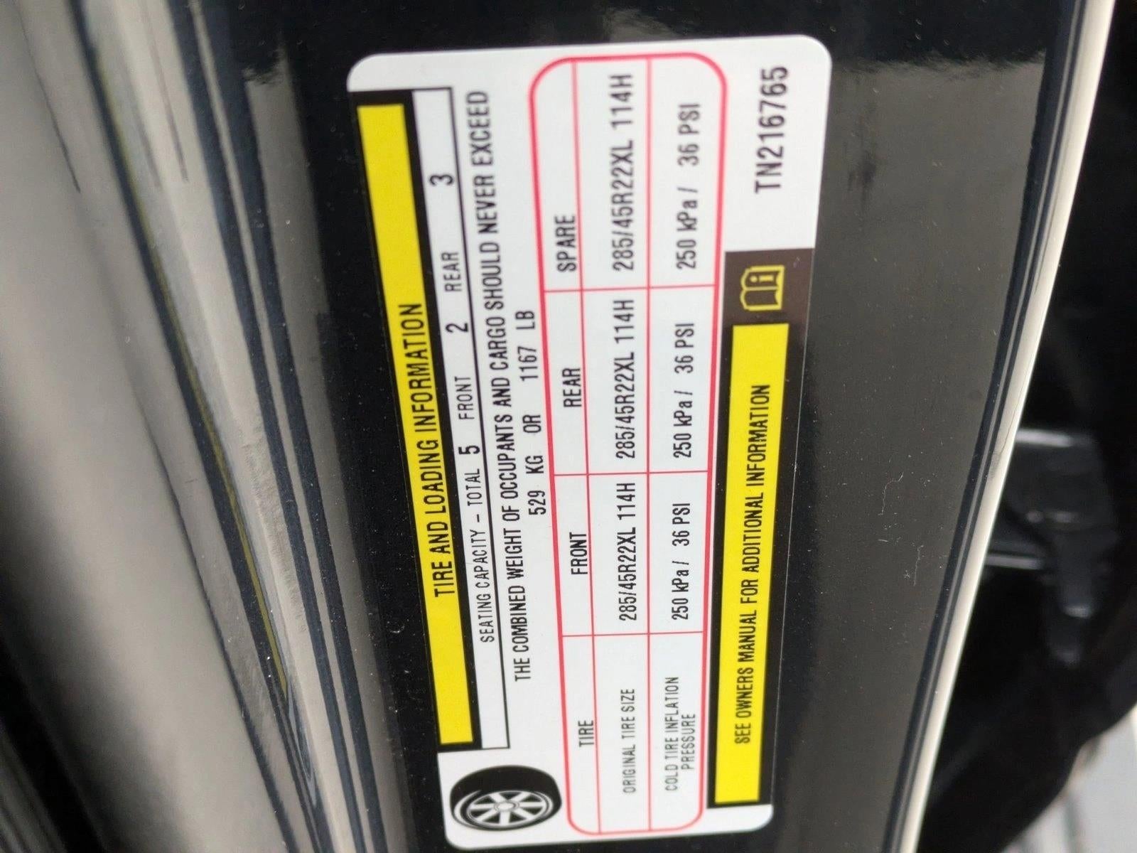 2026 RAM 1500 Tungsten 4x4 Crew Cab 5'7" Box