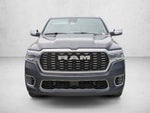 2026 RAM 1500 Tungsten 4x4 Crew Cab 5'7" Box
