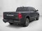 2026 RAM 1500 Tungsten 4x4 Crew Cab 5'7" Box