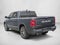 2026 RAM 1500 Tungsten 4x4 Crew Cab 5'7" Box