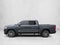 2026 RAM 1500 Tungsten 4x4 Crew Cab 5'7" Box