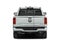 2026 RAM 1500 Tungsten 4x4 Crew Cab 5'7" Box