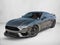 2020 Ford Mustang GT Fastback