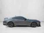 2020 Ford Mustang GT Fastback