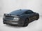 2020 Ford Mustang GT Fastback