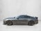 2020 Ford Mustang GT Fastback