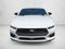 2025 Ford Mustang EcoBoost Fastback