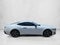 2025 Ford Mustang EcoBoost Fastback