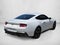 2025 Ford Mustang EcoBoost Fastback