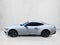 2025 Ford Mustang EcoBoost Fastback