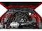 2022 Ford Mustang EcoBoost Premium Fastback