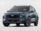 2023 Ford Escape PHEV FWD