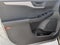 2022 Ford Escape SE AWD