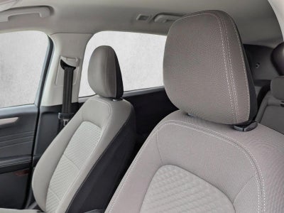 2022 Ford Escape SE AWD