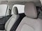 2022 Ford Escape SE AWD