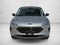 2022 Ford Escape SE AWD
