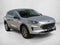 2022 Ford Escape SE AWD