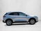 2022 Ford Escape SE AWD