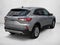 2022 Ford Escape SE AWD