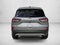 2022 Ford Escape SE AWD