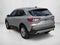 2022 Ford Escape SE AWD