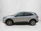 2022 Ford Escape SE AWD