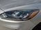 2022 Ford Escape SE AWD