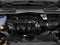 2014 Ford Escape 4WD 4dr Titanium