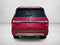 2020 Ford Expedition XLT 4x4