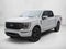 2023 Ford F-150 Platinum 4WD SuperCrew 5.5' Box