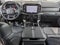 2023 Ford F-150 Platinum 4WD SuperCrew 5.5' Box