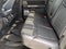 2023 Ford F-150 Platinum 4WD SuperCrew 5.5' Box