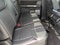 2023 Ford F-150 Platinum 4WD SuperCrew 5.5' Box