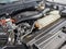 2023 Ford F-150 Platinum 4WD SuperCrew 5.5' Box