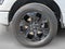 2023 Ford F-150 Platinum 4WD SuperCrew 5.5' Box