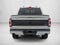 2023 Ford F-150 Platinum 4WD SuperCrew 5.5' Box