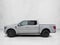 2023 Ford F-150 Platinum 4WD SuperCrew 5.5' Box