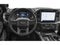 2023 Ford F-150 Platinum 4WD SuperCrew 5.5' Box