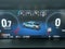 2023 Ford F-150 Raptor 4WD SuperCrew 5.5' Box