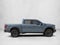 2023 Ford F-150 Raptor 4WD SuperCrew 5.5' Box