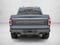 2023 Ford F-150 Raptor 4WD SuperCrew 5.5' Box