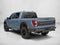 2023 Ford F-150 Raptor 4WD SuperCrew 5.5' Box