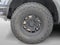 2023 Ford F-150 Raptor 4WD SuperCrew 5.5' Box