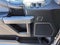 2018 Ford F-150 Raptor 4WD SuperCrew 5.5' Box