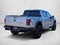 2018 Ford F-150 Raptor 4WD SuperCrew 5.5' Box