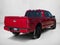 2024 Ford F-150 Platinum 4WD SuperCrew 5.5' Box