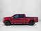 2024 Ford F-150 Platinum 4WD SuperCrew 5.5' Box
