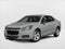 2014 Chevrolet Malibu 1LTZ
