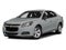 2014 Chevrolet Malibu 1LTZ