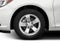 2014 Chevrolet Malibu 1LTZ